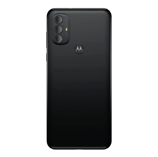 Motorola G Power (2022)