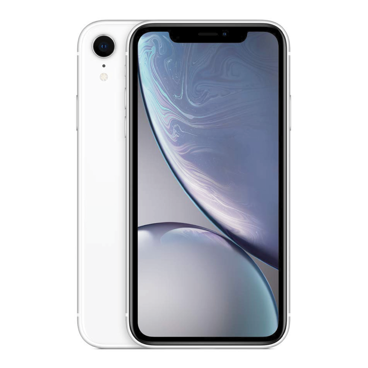 Apple iPhone XR